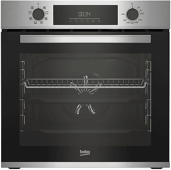 Beko FORNO INCASSO  BBIS12300XDE