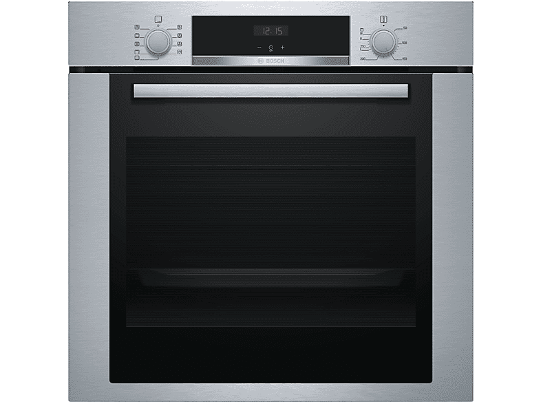 Bosch HBA334BS0 FORNO INCASSO, classe A