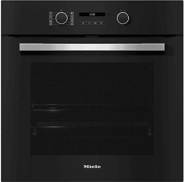 Miele H 2766 BP FORNO INCASSO, classe A+