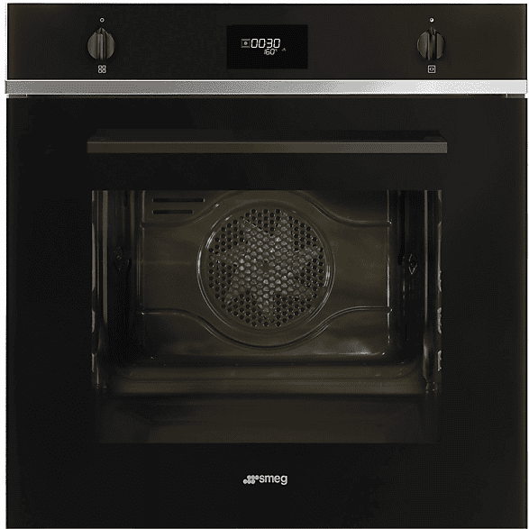 SMEG SFP6401TB FORNO INCASSO, classe A+