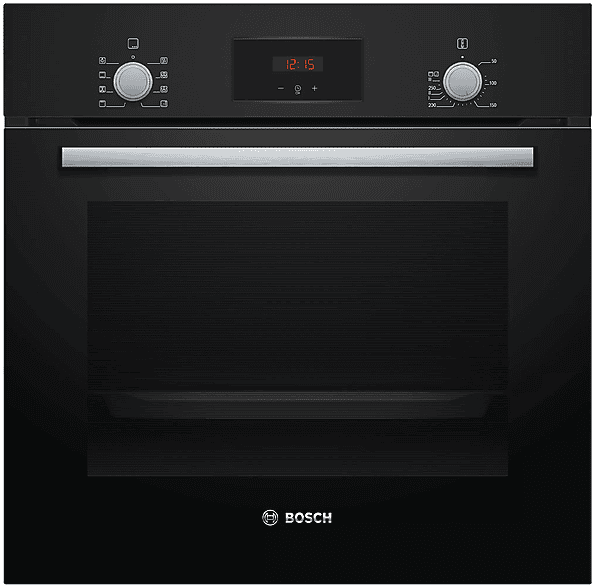 Bosch HBF153BB0 FORNO INCASSO, classe A