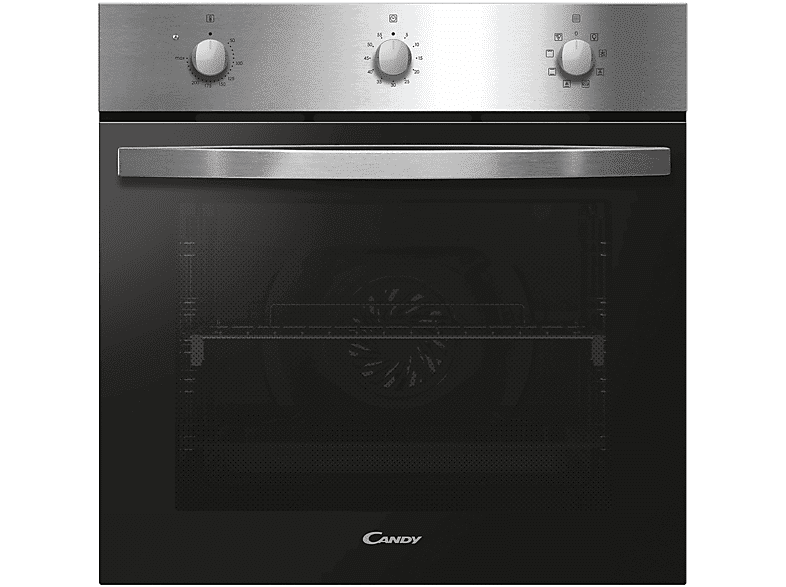 Candy RFIC X602 FORNO INCASSO, classe A+