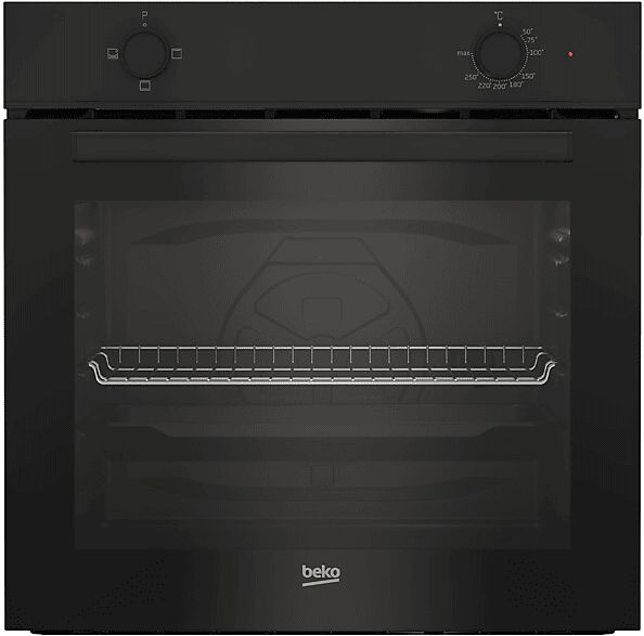 Beko BBIC11000B FORNO INCASSO, classe A