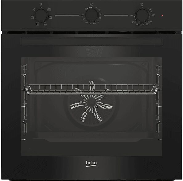 Beko BBIE11100B FORNO INCASSO, classe A