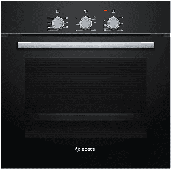 Bosch HBF011BA0 FORNO INCASSO, classe A