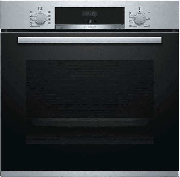 Bosch HBA534BS0 FORNO INCASSO, classe A