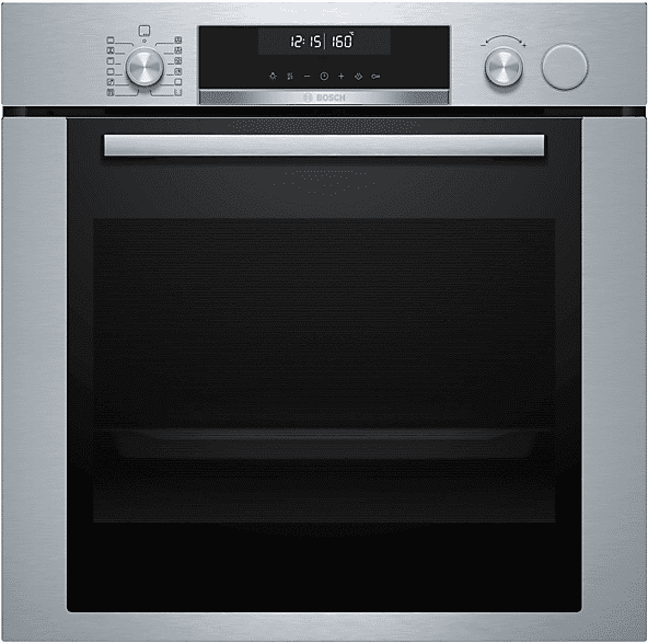 Bosch FORNO INCASSO HRA3380S1