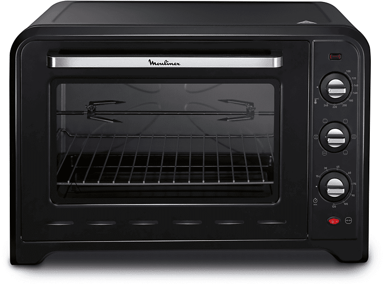 Moulinex FORNETTO ELETTRICO OX4958