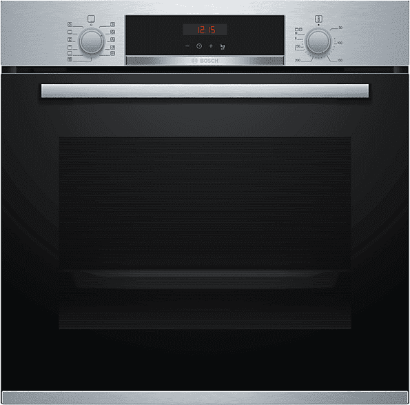 Bosch HBA574BR0 FORNO INCASSO, classe A