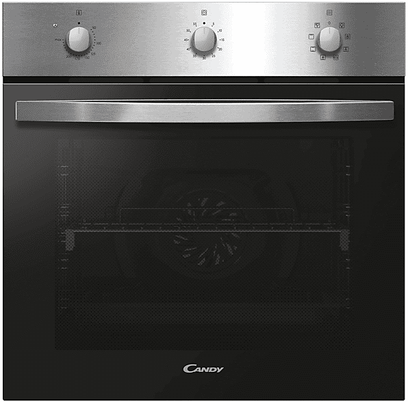 Candy RFIC X602 FORNO INCASSO, classe A+