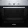 Bosch HBF011BR0 FORNO INCASSO, classe A