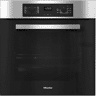 Miele H 2266-1 B FORNO INCASSO, classe A+