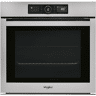 Whirlpool AKZ9 6270 IX FORNO INCASSO, classe A+