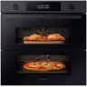 Samsung NV7B4540VBB/U5 FORNO INCASSO, classe A+