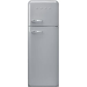 SMEG FAB30RSV5 FRIGORIFERO DOPPIA PORTA