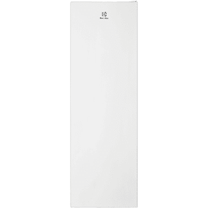 Electrolux LRT5MF38W0, FRIGO MONOPORTA, Classe F