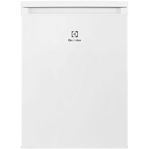 Electrolux LXB1AE15W1, FRIGORIFERO DA TAVOLO, Classe E