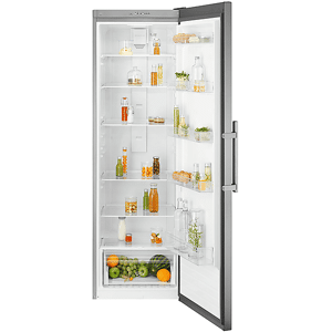 Electrolux LRS3DE39U, FRIGO MONOPORTA, Classe E