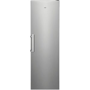 AEG ORK7M391DX, FRIGO MONOPORTA, Classe D