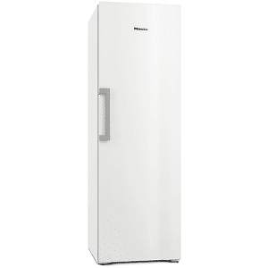 Miele KS 4383 DD El, FRIGORIFERO VERTICALE, Classe D