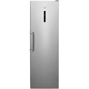 AEG RKB738E5MX, FRIGO MONOPORTA, Classe E