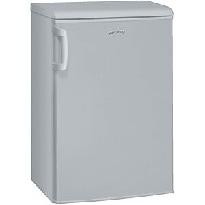 SMEG FA120ES, FRIGORIFERO DA TAVOLO, Classe E