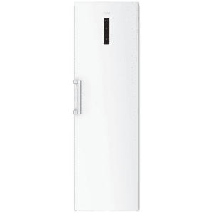 HAIER H3R-330WNA, FRIGO MONOPORTA, Classe A