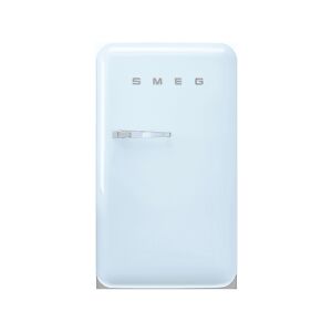 SMEG FAB10HRPB5, FRIGO MONOPORTA, Classe E