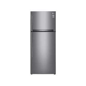 LG GTB574PZHZD FRIGORIFERO DOPPIA PORTA