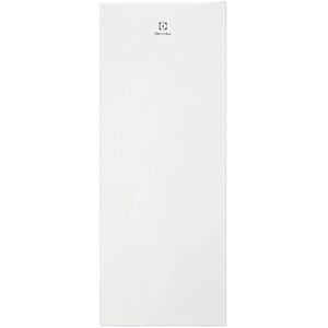 Electrolux LRB1DE33W, FRIGO MONOPORTA, Classe E