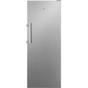 AEG RKB333E2DX , FRIGO MONOPORTA, Classe E