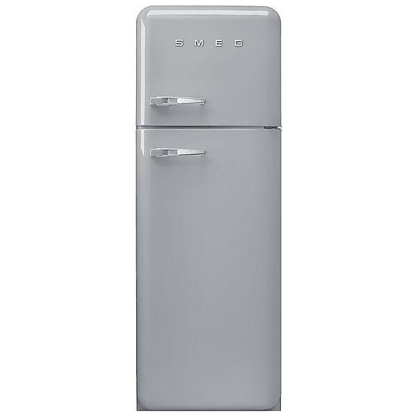 smeg fab30rsv5 frigorifero doppia porta