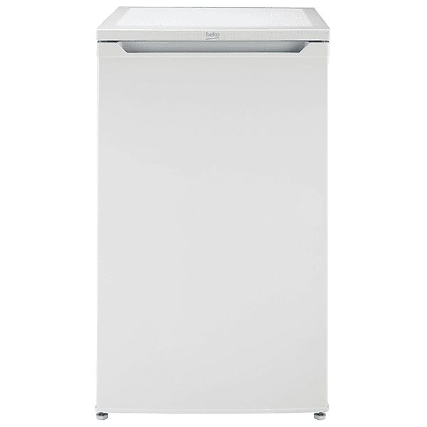 beko ts190040n, frigorifero da tavolo, classe e