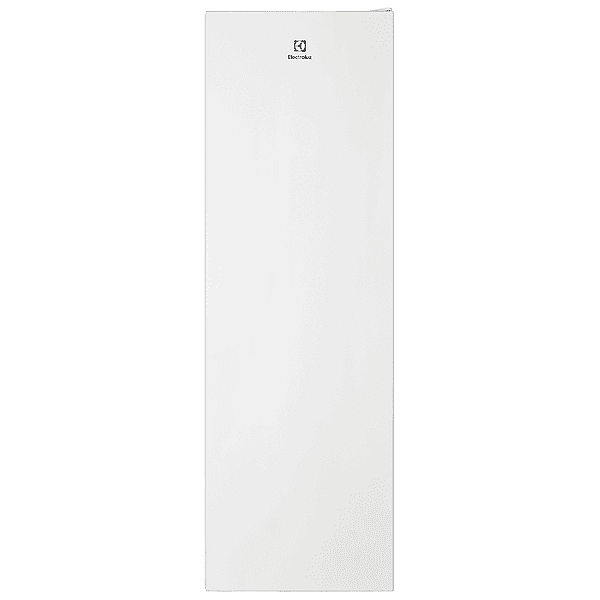 electrolux lrt5mf38w0, frigo monoporta, classe f