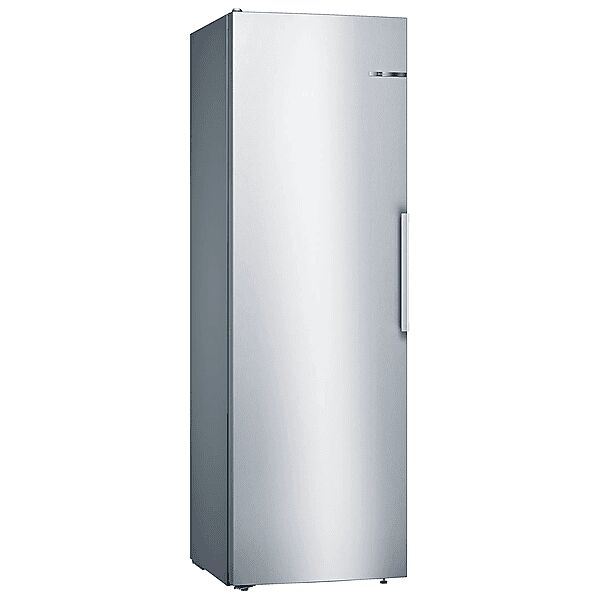 bosch ksv36vlep, frigo monoporta, classe e