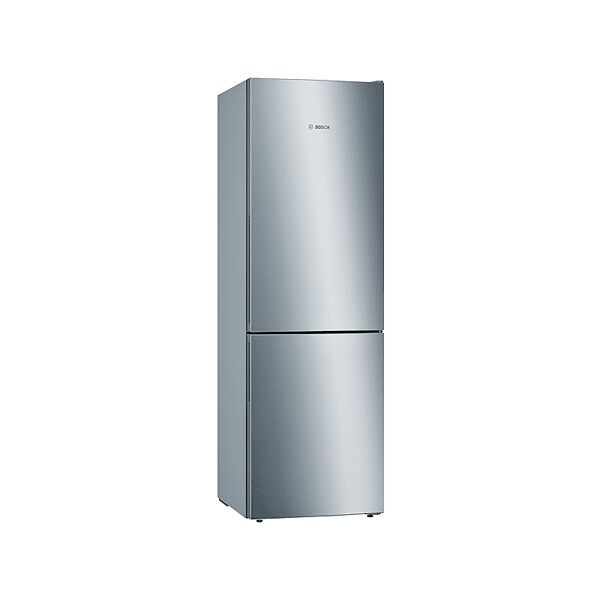 bosch kge36alca frigorifero combinato