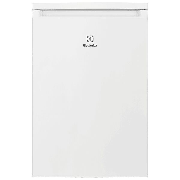 electrolux lxb1se11w0, frigorifero da tavolo, classe e