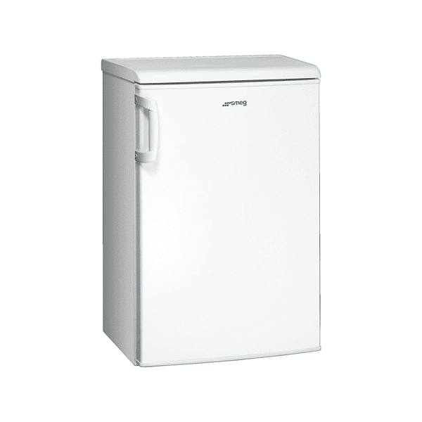 smeg fa120e, frigorifero da tavolo, classe e