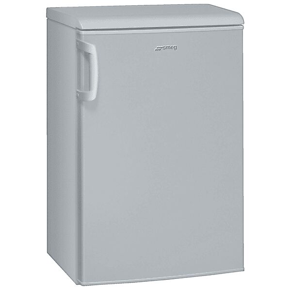 smeg fa120es, frigorifero da tavolo, classe e