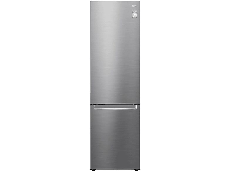lg gbb62pzjmn frigorifero combinato