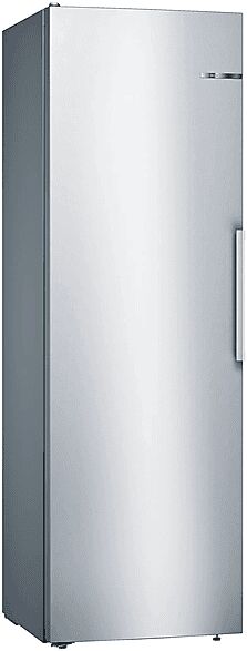 bosch ksv36vlep, frigo monoporta, classe e