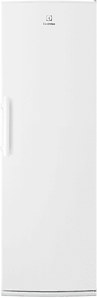 Electrolux LRS1DF39W, FRIGORIFERO, Classe F