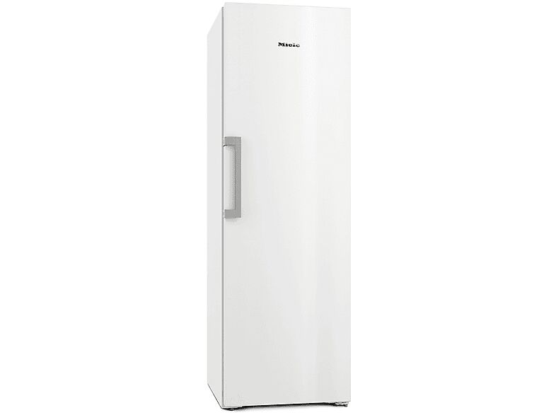 Miele KS 4383 DD El, FRIGORIFERO VERTICALE, Classe D