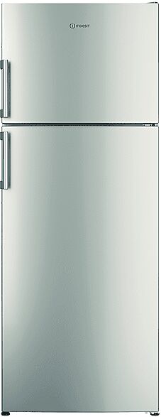 Indesit IT70 832 S FRIGORIFERO DOPPIA PORTA