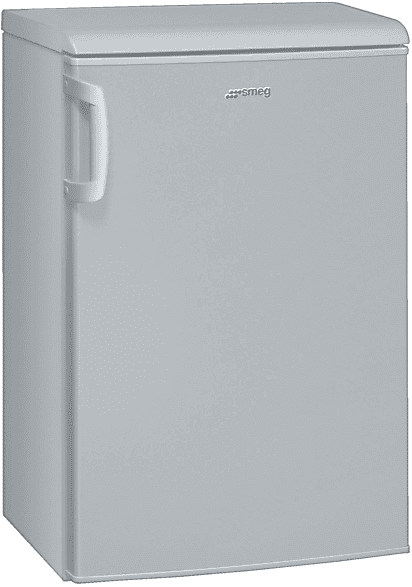 SMEG FA120ES, FRIGORIFERO DA TAVOLO, Classe E