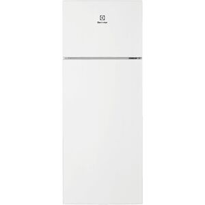 Electrolux LTB1AE24W0 FRIGORIFERO DOPPIA PORTA