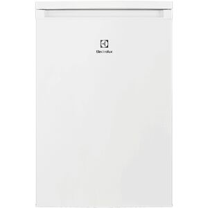 Electrolux LXB1SE11W0, FRIGORIFERO DA TAVOLO, Classe E