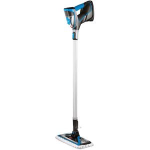 BISSELL A mano PowerFresh SlimSTEAM