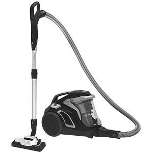 Hoover ASPIRAPOLVERE SENZA SACCO  HP720PET 011, Senza sacco, 800 W