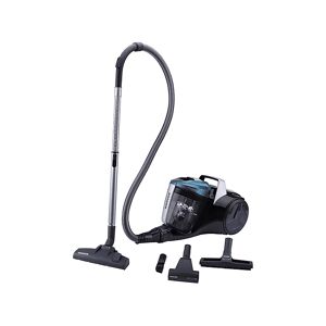 Hoover ASPIRAPOLVERE SENZA SACCO  BR71_BR30011, Senza sacco, 700 W